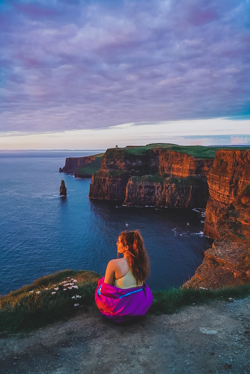 Moher.