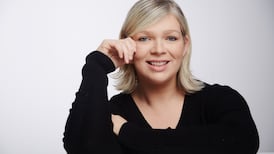 Be One. Inspire One: ‘Failure is not an option’