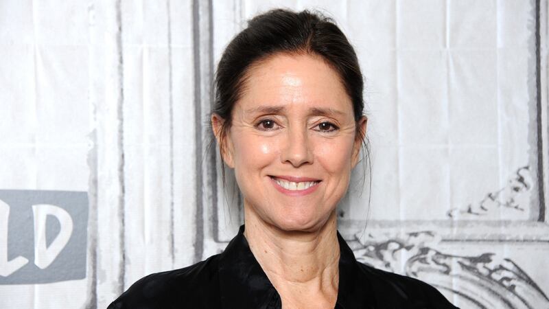 Julie Taymor: I think film as a form is on the edge of an abyss right now... Theatre has much more ability to be a constant living art form.’ Photograph: Desiree Navarro/Getty Images