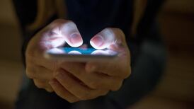 Garda excuses for cancelled 999 calls not good enough