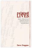 Related Lives