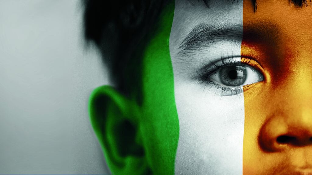 Pessimism is often used as an excuse – the belief that nothing can be done relieves the burden of having to do anything. Photograph: Mariano Sayno via Getty Images