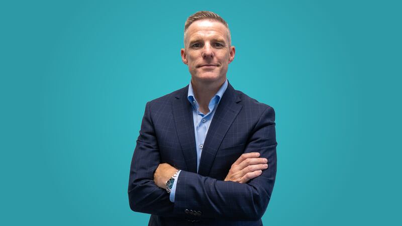 AskPaul founder Paul Merriman