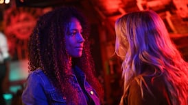 Disney Plus ‘superbrand’ Star for adults who want ‘me time’