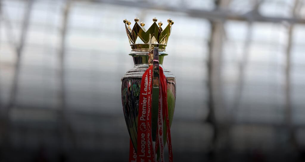 Premier League