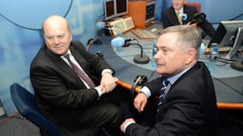Clueless coalition is just brave enough to go for all  the easy options