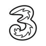 Three