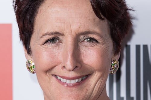 Emmy nominations 2019: Fiona Shaw and Chris O’Dowd among nominees