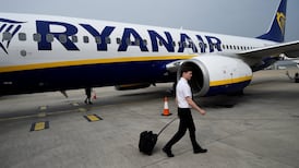 Ryanair to begin flying from Bosnia and Herzegovina