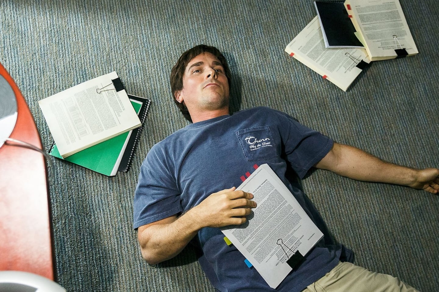 Could we be on the verge of a techlash?