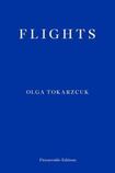 Flights
