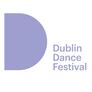Dublin Dance Festival