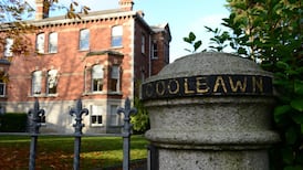 Coolbawn’s €2.5m sale highlights strange price disparity on the Embassy belt
