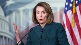 Lifting of sanctions on Aughinish owner may be delayed, US says