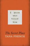 The Secret Place