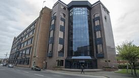 Ireland planning to raise €3bn from bond sale, sources suggest