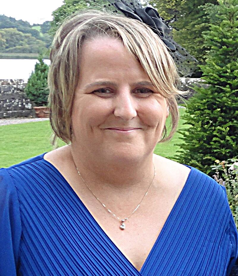 Elaine O’Hara, a 36-year-old childcare worker, who was last seen alive in August 2012 in a public park in Shanganagh, south Dublin 
