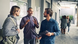 English language schools push back against ‘astronomical’ student protection charges