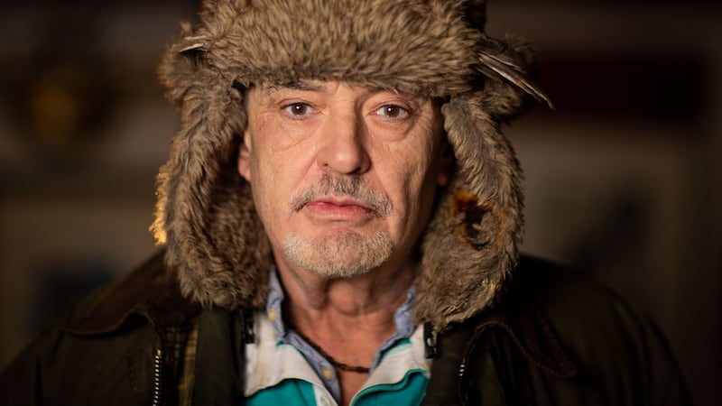 Toscan du Plantier family lawyer dismisses call to overturn Bailey murder conviction