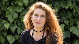 Pet by Catherine Chidgey: A subtle psychological thriller