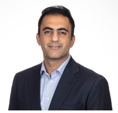 Vaibhav Malik: responsibility rests with the board