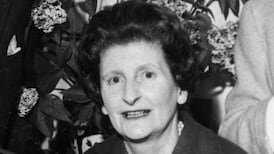 In praise of Molly Keane, by Ciarán Carty