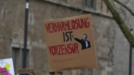 Are Elon Musk’s antics just a blip for Tesla or permanent brand breakdown?