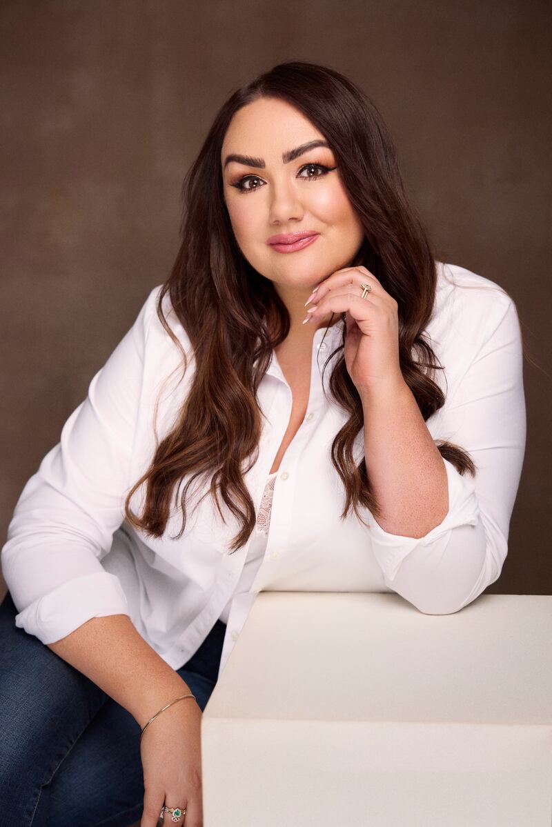 Vicki Notaro
