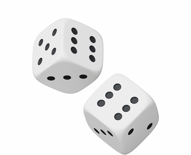 .Dice-gif for soft2bet investigation