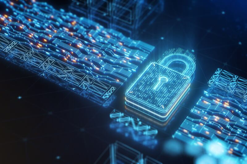 Get uninterrupted secure connectivity with a mobile private network (MPN)
