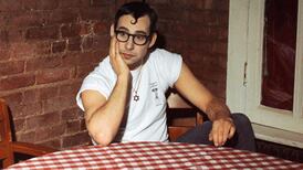 Jack Antonoff: Fun guy on a serious pop mission