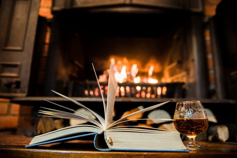 John Wilson recommends whiskey offerings from Dingle Distillery, Wayward Irish Spirits, Lakeview and Teelings.