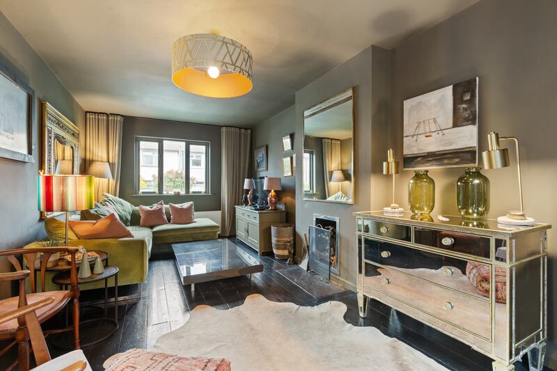 Livingroom