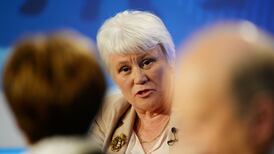 TDs accused of scaremongering in children’s hospital row