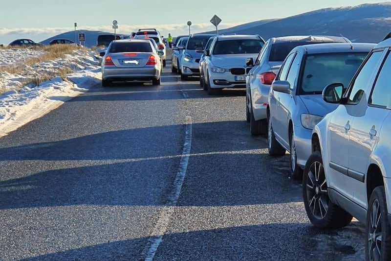 Beyond the guidelines: How not to get Covid-19 this weekend