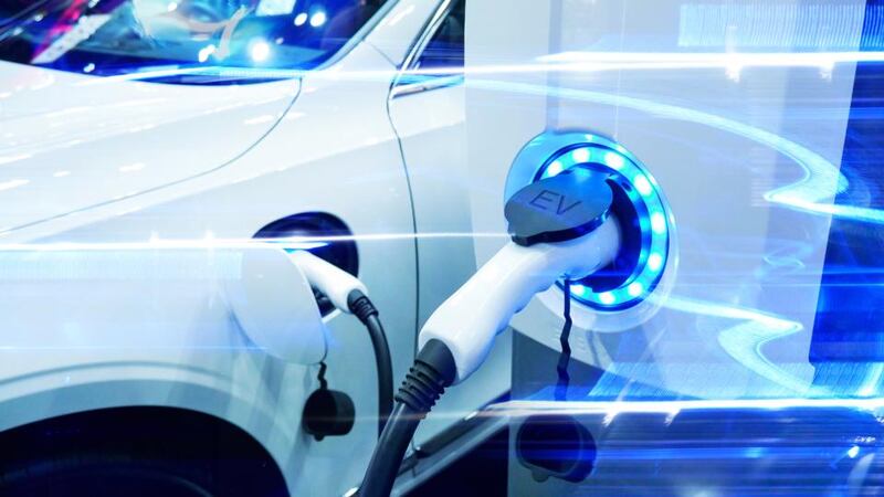 EV: Volkswagen will have invested some €30 billion by 2023 in the development of the electric vehicle line-up