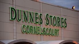 Dunnes Stores canniness beats them all