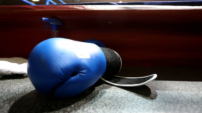 Ireland claim 10 medals at Under-17 European Boxing Championships