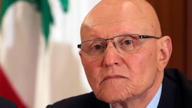 Assad warns of chaos in the Middle East if regime is toppled