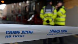Crime statistics: the numbers don’t add up