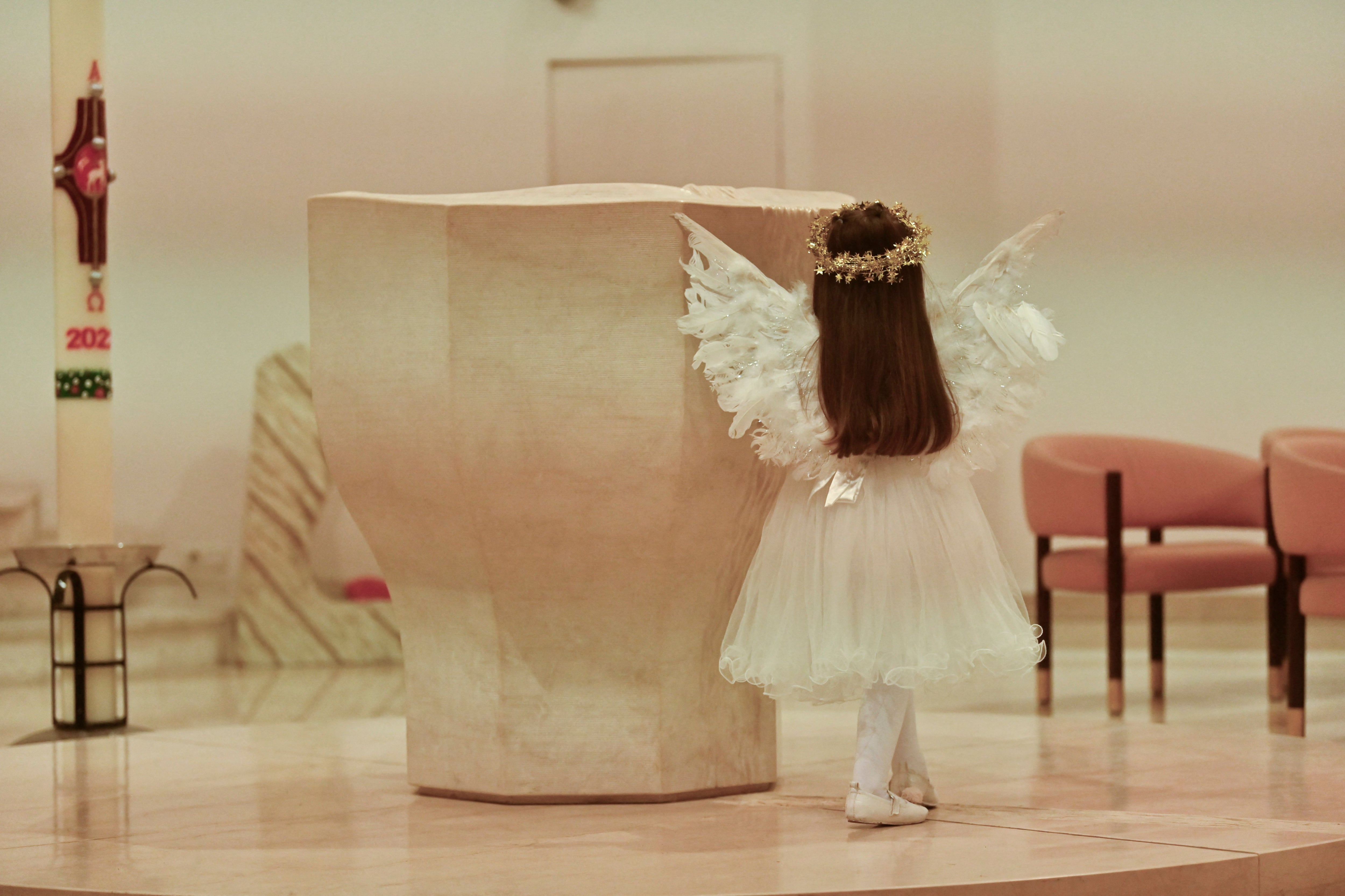 Want to crack the formula for happiness at Christmas? Don’t argue with your aunt