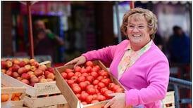 The Movie Quiz: What was that feckin’ Mrs Brown’s Boys film called?