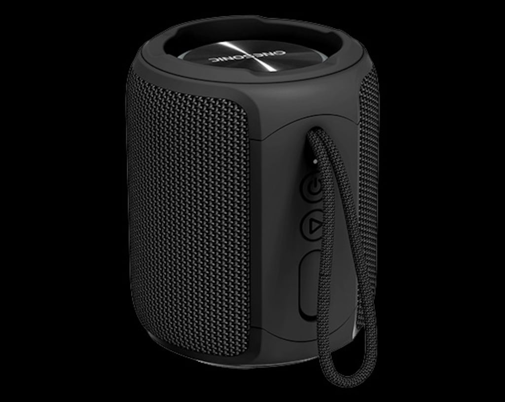 OneSonic Megamaus speaker