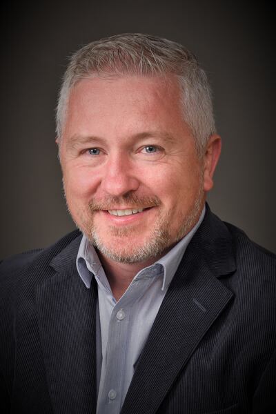James Baldwin, head of enterprise architecture and cybersecurity, PepsiCo Ireland: 'Advanced training can offer deep dive sessions on threats and techniques.'