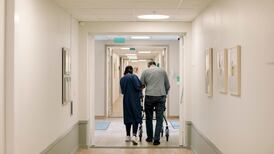 More than 3,100 homes could be brought into use following change in Fair Deal scheme