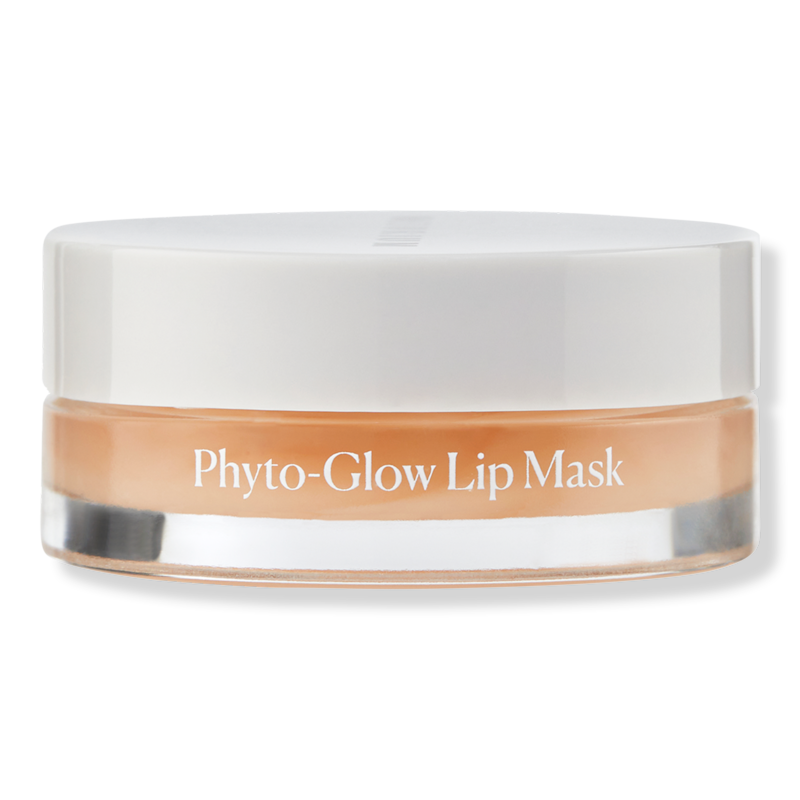 Naturium Phyto-Glow Lip Mask (€18 from Space NK)