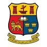 UCC School of Nursing and Midwifery