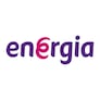 Energia