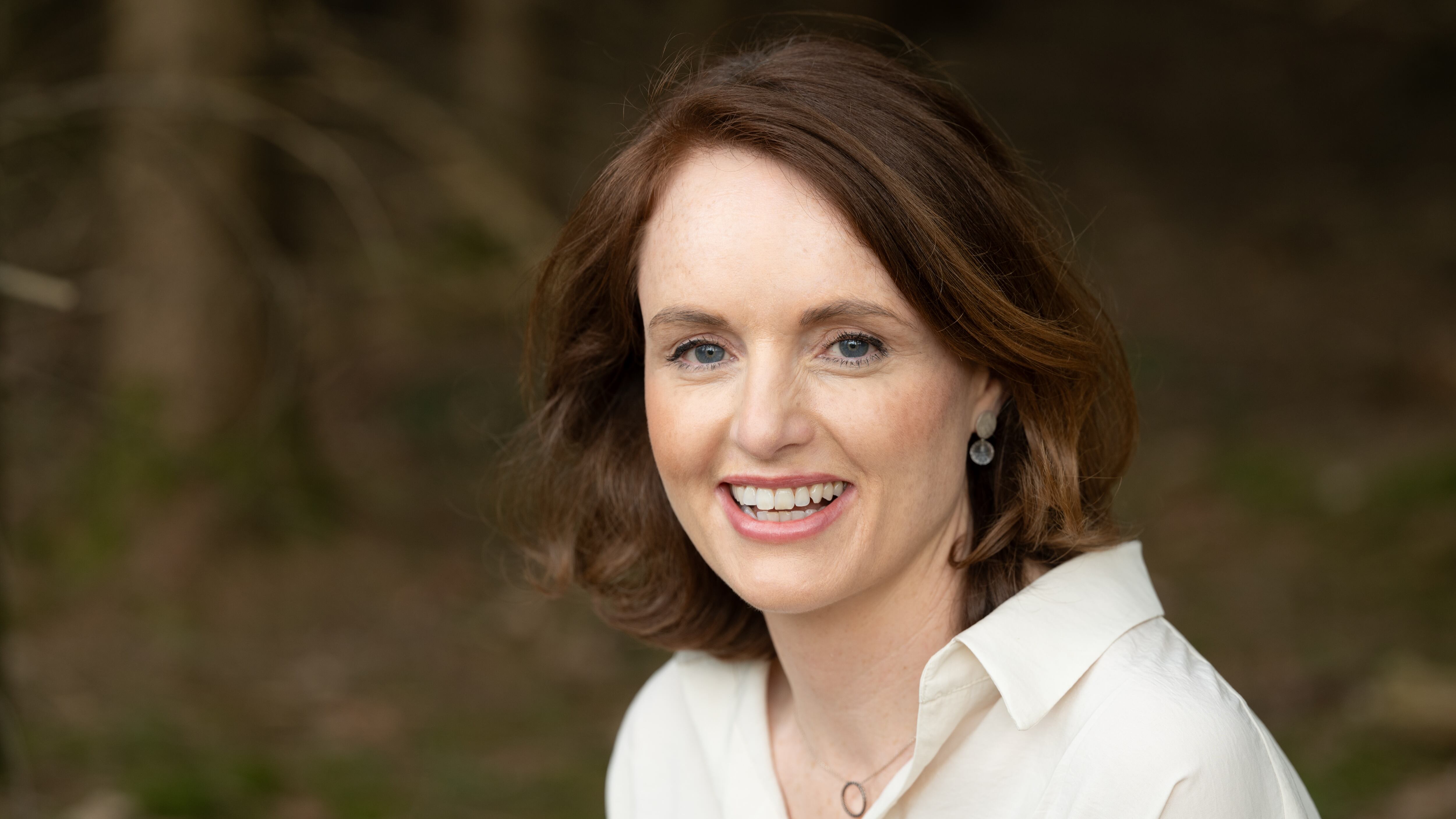 Irish in Germany: ‘There’s a good appreciation of work-life balance’ but ‘in the beginning you can easily fall foul of the rules’