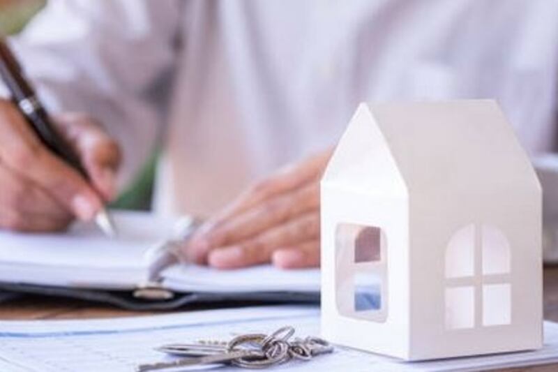 Cliff Taylor: Anything which might upset people being cynically parked by Government